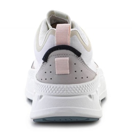 Zapatos Palladium Palla Reverse Lo Star 99133-141-M blanco 5