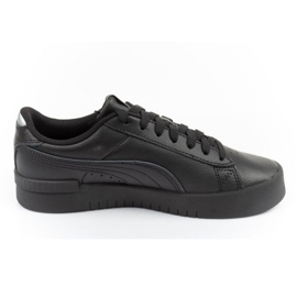 Zapatos Puma Jada 386401 02 negro 3