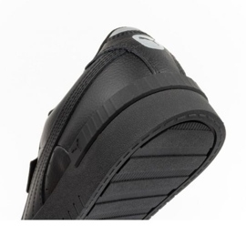 Zapatos Puma Jada 386401 02 negro 4