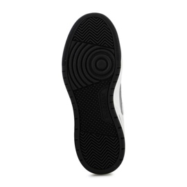 Zapatos Skechers Uno Court-Low-Post 183140-WBL blanco 11