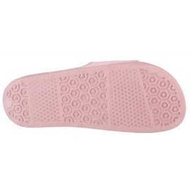 Chanclas Big Star NN274A647 rosado 3