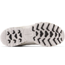 Zapatillas New Balance ML610TBA beige 3