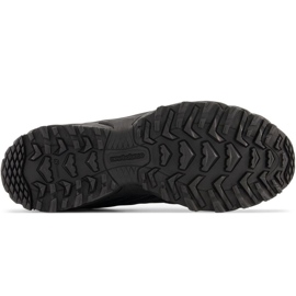 Zapatillas New Balance ML610TBB negro 3