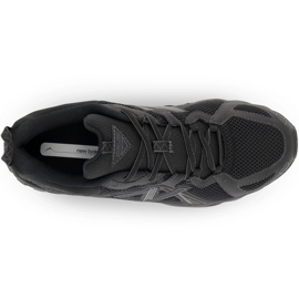 Zapatillas New Balance ML610TBB negro 7