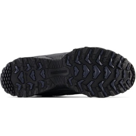 Zapatillas New Balance ML610TP gris 3
