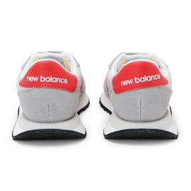 Zapatillas deportivas New Balance MS237BO blanco 10