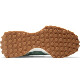 Zapatillas New Balance MS327MS verde 9