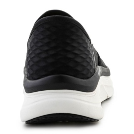 Zapatos Skechers Orford 232455-BLK negro 3