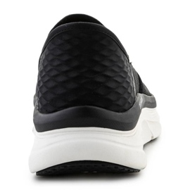 Zapatos Skechers Orford 232455-BLK negro 9