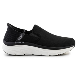 Zapatos Skechers Orford 232455-BLK negro 10