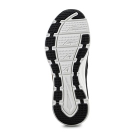 Zapatos Skechers Orford 232455-BLK negro 11