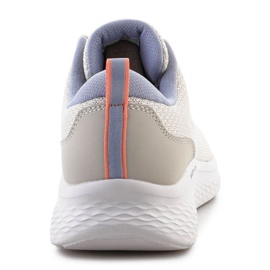 Zapatillas Skechers Skech-Lite Pro-Best Chance W 150044-NTMT beige 3