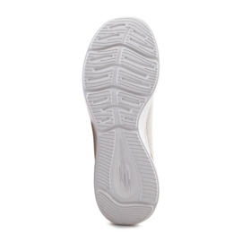 Zapatillas Skechers Skech-Lite Pro-Best Chance W 150044-NTMT beige 4