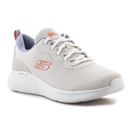 Zapatillas Skechers Skech-Lite Pro-Best Chance W 150044-NTMT beige 5