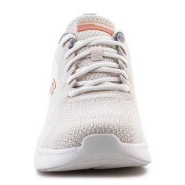 Zapatillas Skechers Skech-Lite Pro-Best Chance W 150044-NTMT beige 6