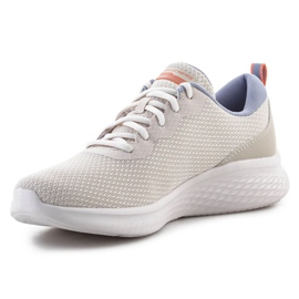 Zapatillas Skechers Skech-Lite Pro-Best Chance W 150044-NTMT beige 7