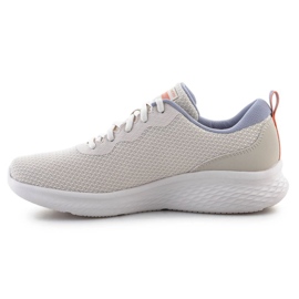 Zapatillas Skechers Skech-Lite Pro-Best Chance W 150044-NTMT beige 8