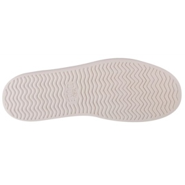 Zapatos Hey Dude Conway Craft W 40179-410 azul 3