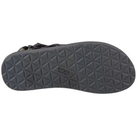 Sandalias Teva M Original Universal M 1004006-RPS gris 3