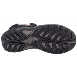 Sandalias Campus Paruma M CM0112124230 multicolor 3