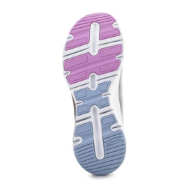 Zapatillas Skechers Arch Fit - Infinity Cool W 149722-GYMT gris 11