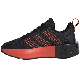 Zapatillas Adidas Star Wars Runner IE8043 negro 7