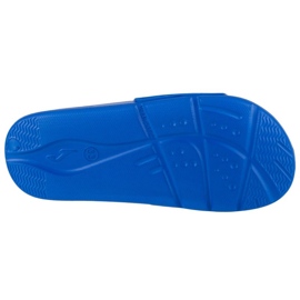 Joma Chanclas S.Land 2404 SLANJS2404 azul 7