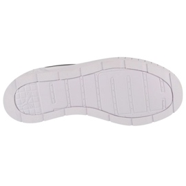 Puma Karmen Zapatos de cuña 390985-01 negro 3