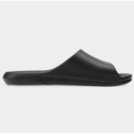 Chanclas 4F W 4FMM00FFLIF093A 20S negro 4
