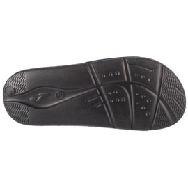 Joma Chanclas S.Island Hombre 2401 M SISLAS2401 negro 3
