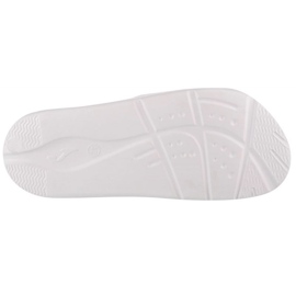 Joma Chanclas S.Island Hombre 2402 M SISLAS2402 blanco 3