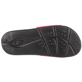 Joma Chanclas S.Island Hombre 2406 M SISLAS2406 rojo 3