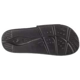 Joma Chanclas S.Island Lady 2401 W SISLLS2401 negro 3