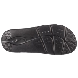 Joma Chanclas S.Land Hombre 2401 M SLANDS2401 negro 3