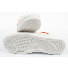 Zapatillas Fila C.Court FFT006613197 blanco 5