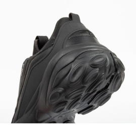 Zapatillas Fila Loligo FFW0296.83052 negro 5
