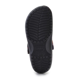 Zueco Crocs Classic Meta Scape 208455-4LH multicolor 4
