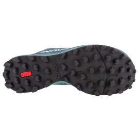 Zapatillas para correr Inov-8 MudTalon W 001145-SBNY-P-001 azul 3