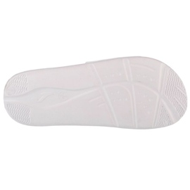 Joma Chanclas S.Land 2402 W SLALS2402 blanco 3
