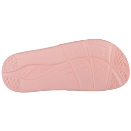 Joma chanclas S.Land 2429 W SLALS2429 rosado 3