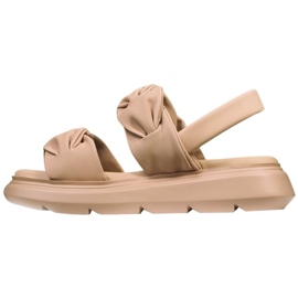 Sandalias Lee Cooper LCW-24-47-2705LA rosado 4