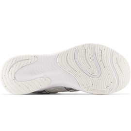 Zapatillas New Balance W WXNRGWU3 beige 3