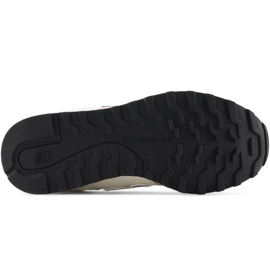 Zapatillas New Balance W GW500SA2 beige 3