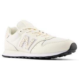 Zapatillas New Balance W GW500SA2 beige 4