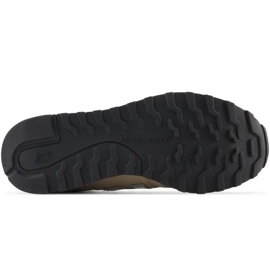 Zapatillas New Balance W GW500SD2 beige 3