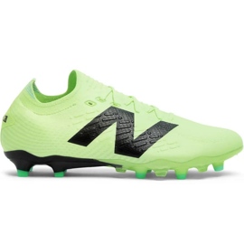 Zapatillas New Balance Tekela V4 Pro Low ST1FLL45 verde 4