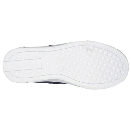 Skechers Unicorn Sunshine Zapatos 314802L Nvmt azul 3