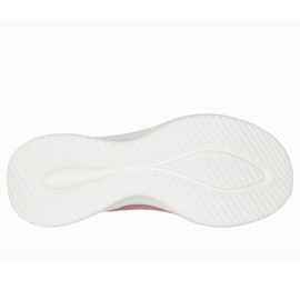 Zapatos Skechers Brillian Path 149710 Mve rosado 3