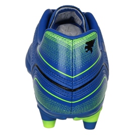 Zapatillas Joma Aguila 2404 Fg AGUW2404FG azul 3