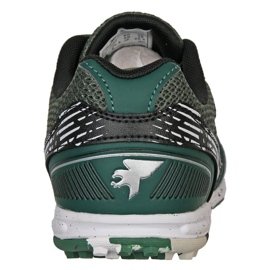 Zapatillas Joma Mundial 2423 Tf MUNW2423TF verde 3